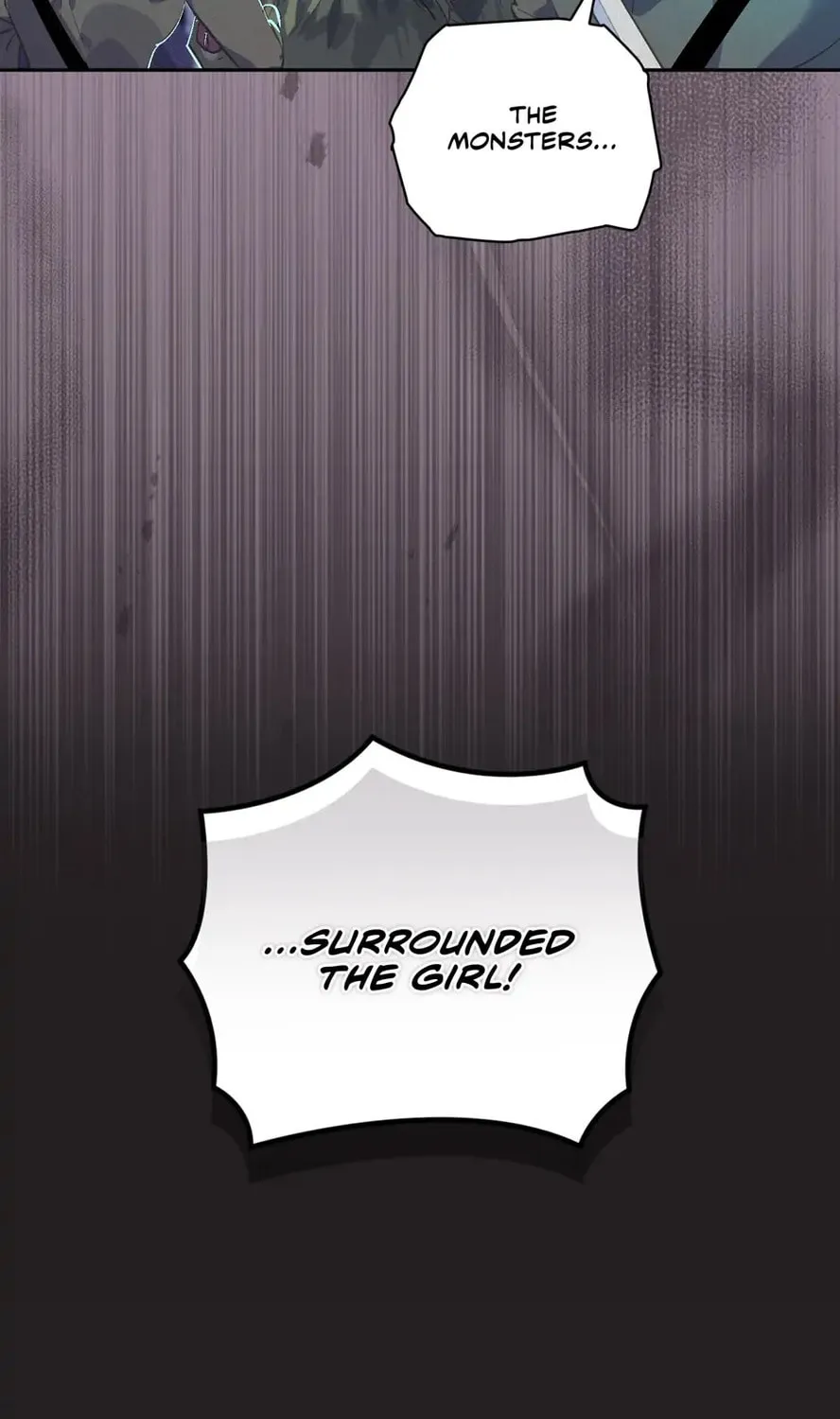 Read Stigma Effect chapter 72 image 107 on Lezhin