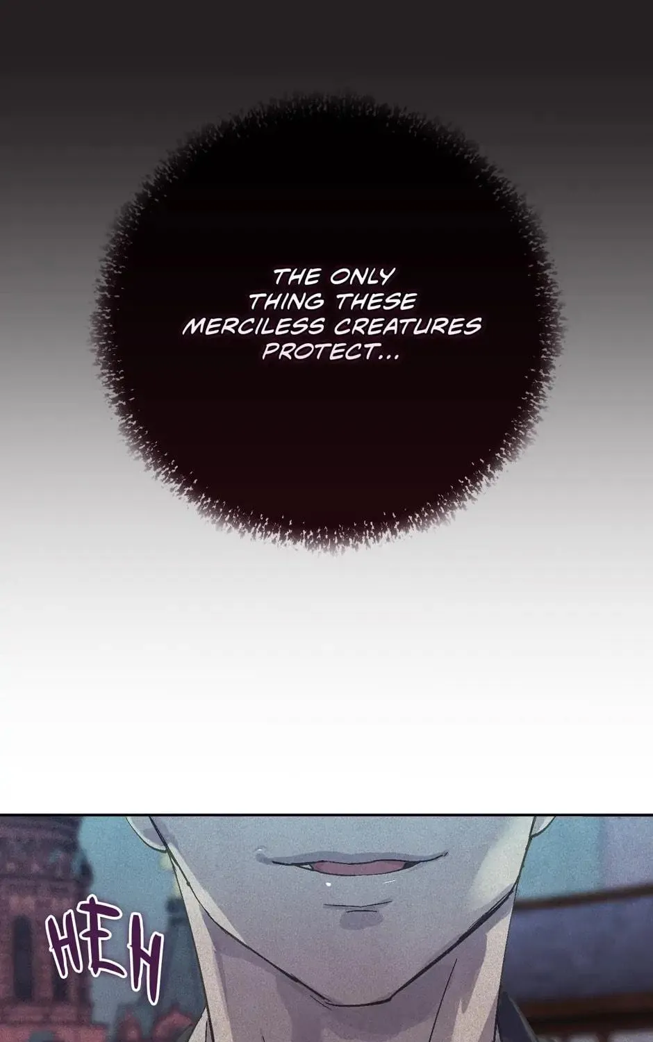 Read Stigma Effect chapter 72 image 109 on Lezhin