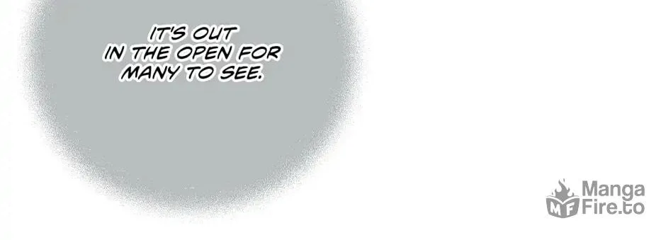 Read Stigma Effect chapter 72 image 11 on Lezhin