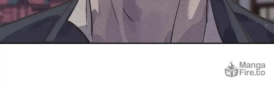Read Stigma Effect chapter 72 image 110 on Lezhin