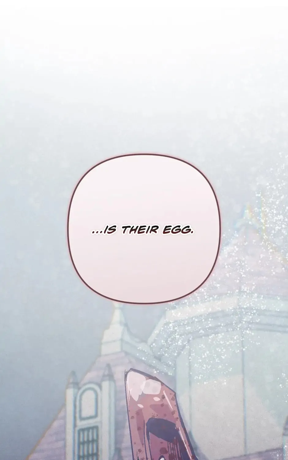 Read Stigma Effect chapter 72 image 111 on Lezhin