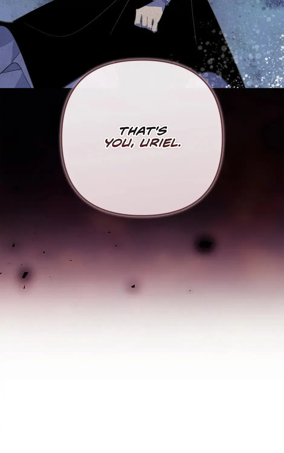 Read Stigma Effect chapter 72 image 115 on Lezhin