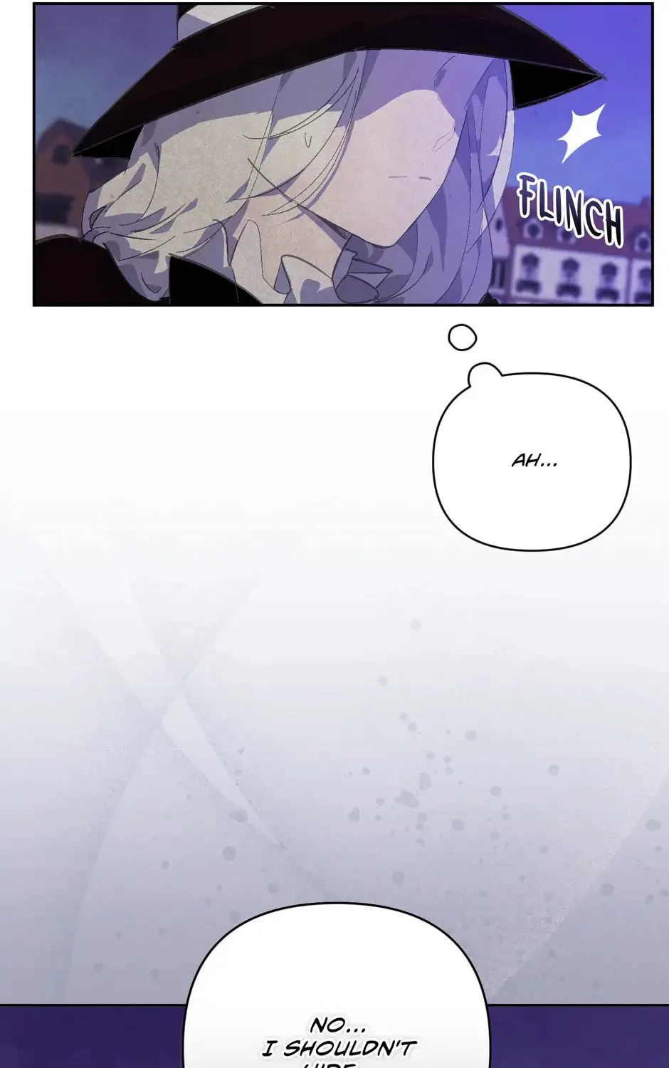 Read Stigma Effect chapter 72 image 12 on Lezhin