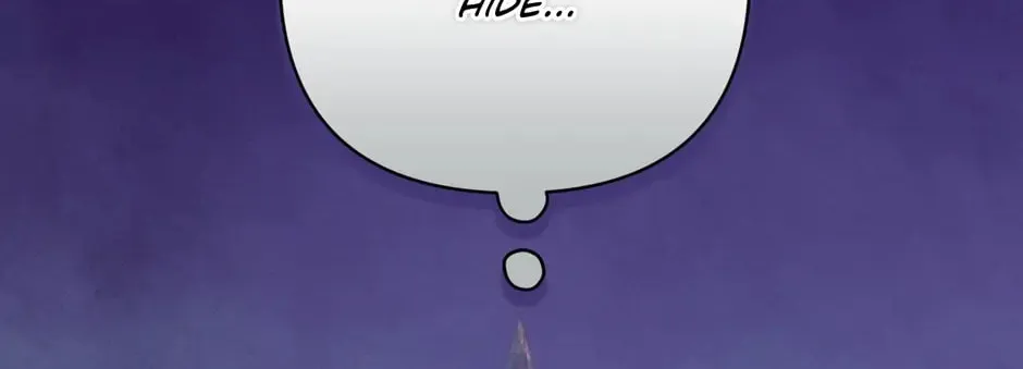 Read Stigma Effect chapter 72 image 13 on Lezhin
