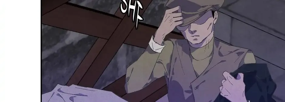 Read Stigma Effect chapter 72 image 15 on Lezhin