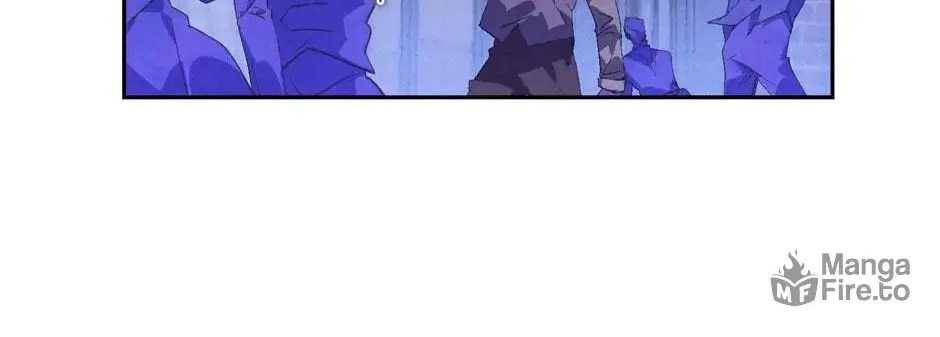 Read Stigma Effect chapter 72 image 17 on Lezhin