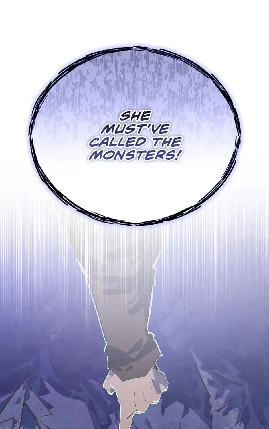 Read Stigma Effect chapter 72 image 18 on Lezhin