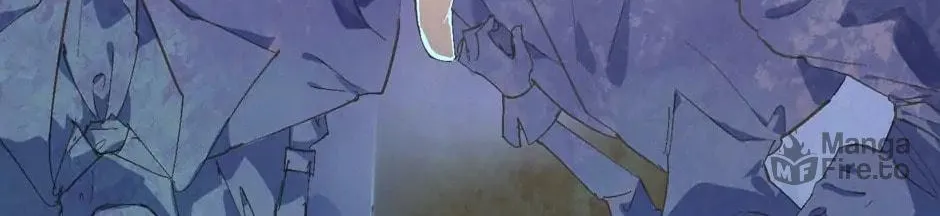 Read Stigma Effect chapter 72 image 19 on Lezhin