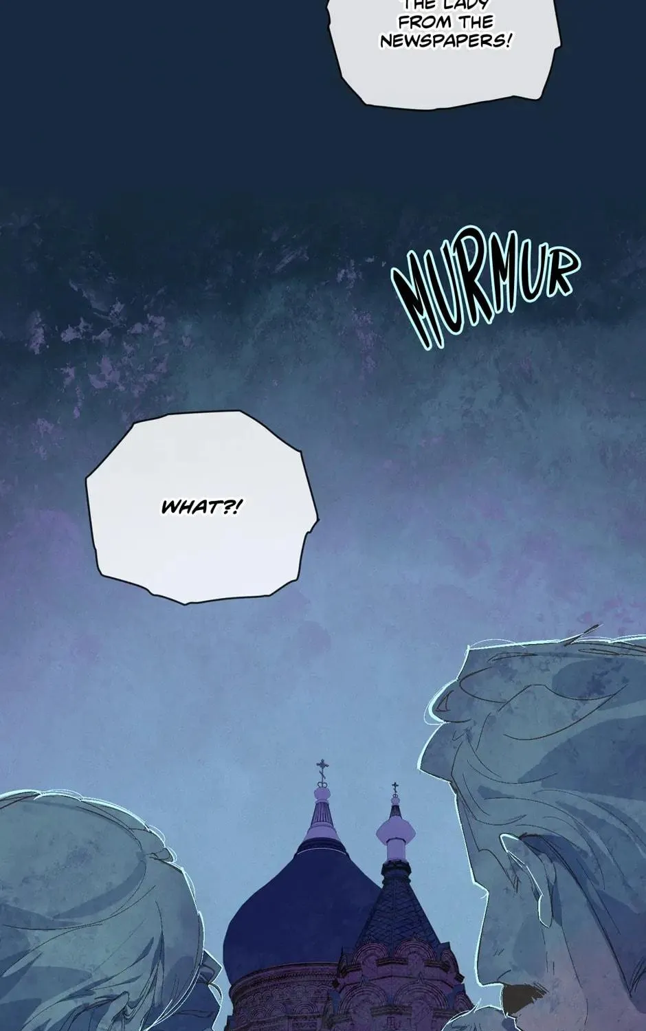 Read Stigma Effect chapter 72 image 22 on Lezhin