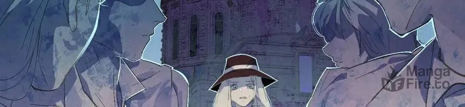 Read Stigma Effect chapter 72 image 23 on Lezhin