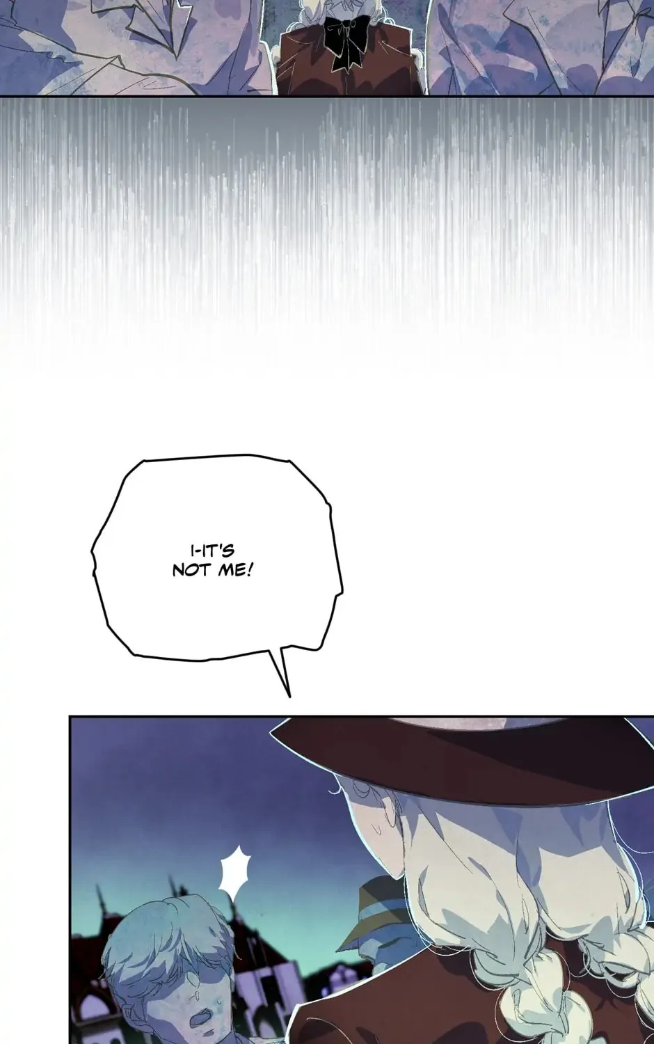 Read Stigma Effect chapter 72 image 24 on Lezhin