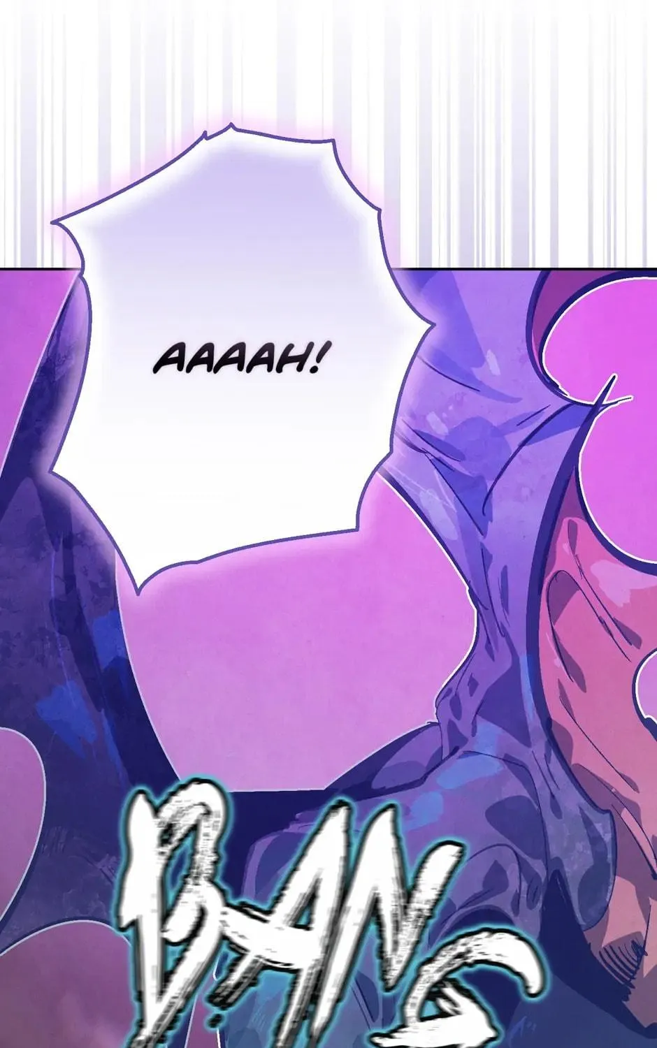 Read Stigma Effect chapter 72 image 28 on Lezhin