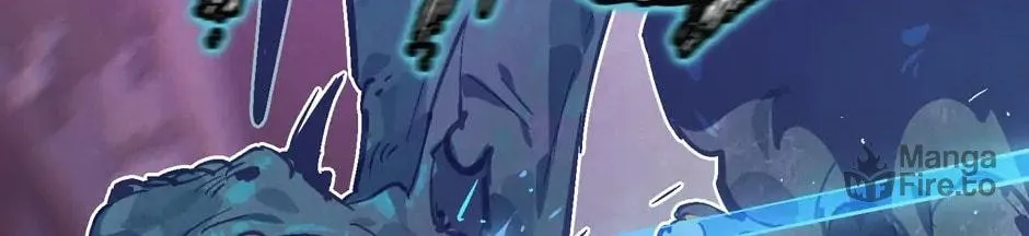 Read Stigma Effect chapter 72 image 29 on Lezhin
