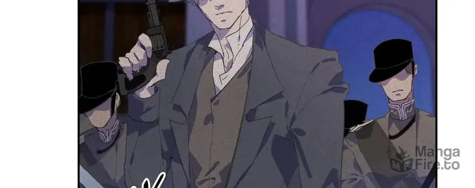 Read Stigma Effect chapter 72 image 35 on Lezhin