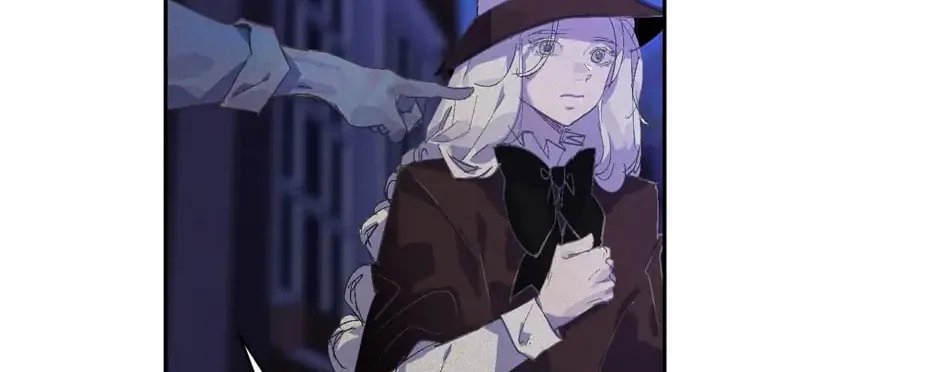 Read Stigma Effect chapter 72 image 37 on Lezhin