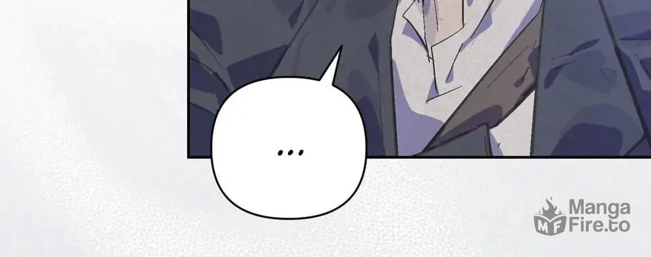 Read Stigma Effect chapter 72 image 41 on Lezhin
