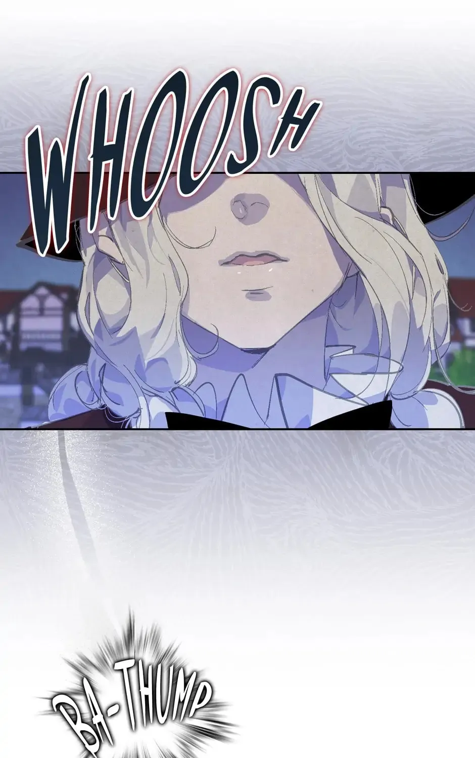 Read Stigma Effect chapter 72 image 44 on Lezhin