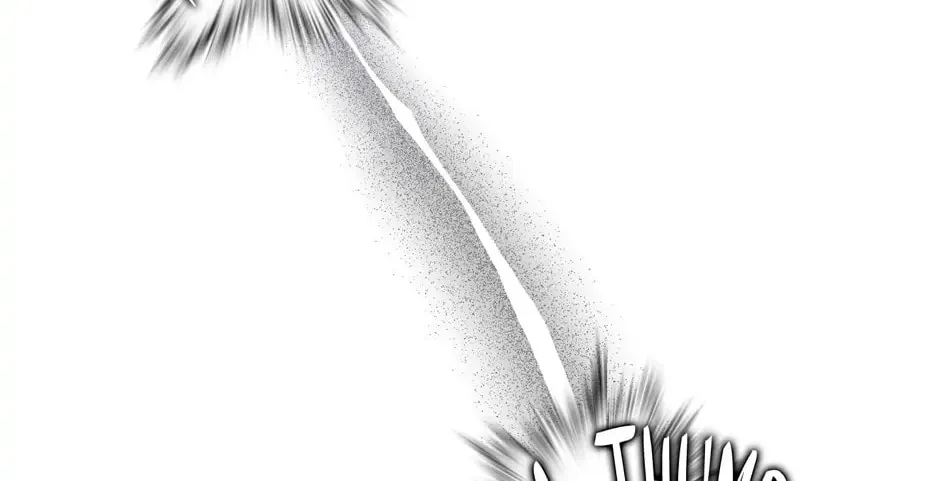 Read Stigma Effect chapter 72 image 45 on Lezhin