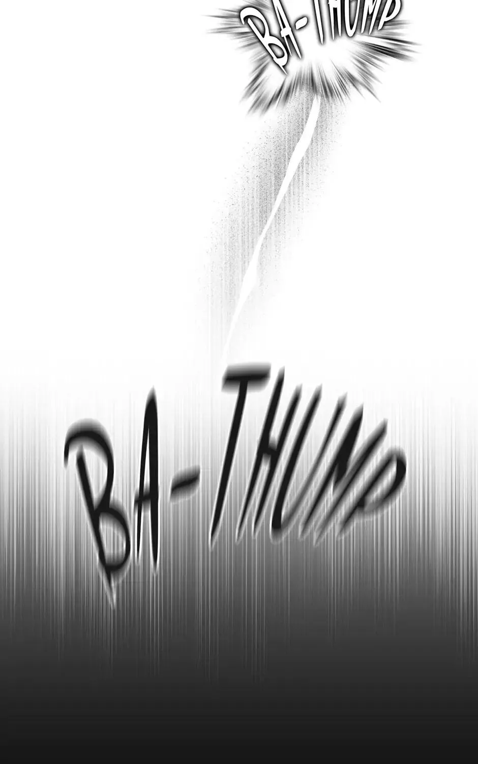 Read Stigma Effect chapter 72 image 46 on Lezhin