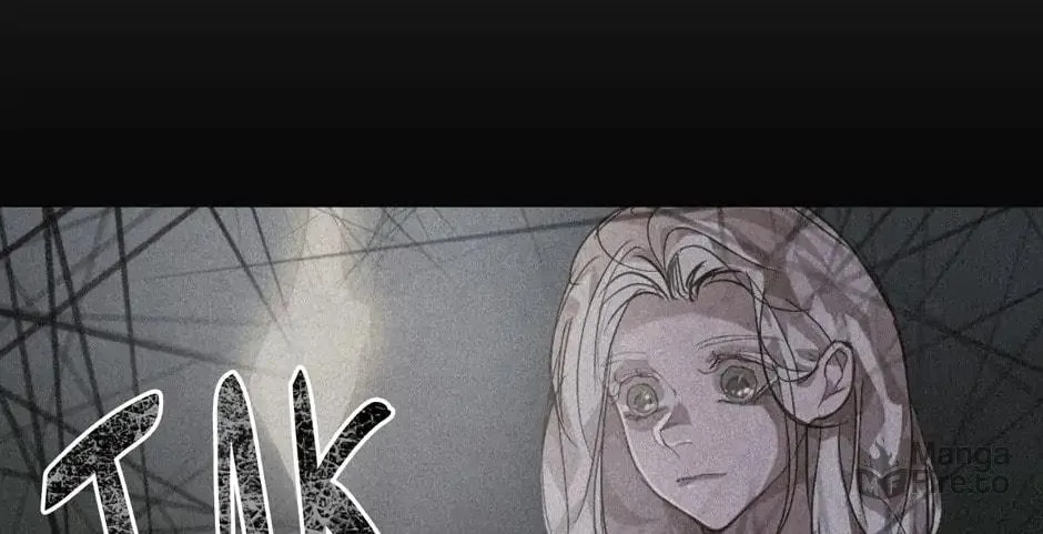 Read Stigma Effect chapter 72 image 47 on Lezhin
