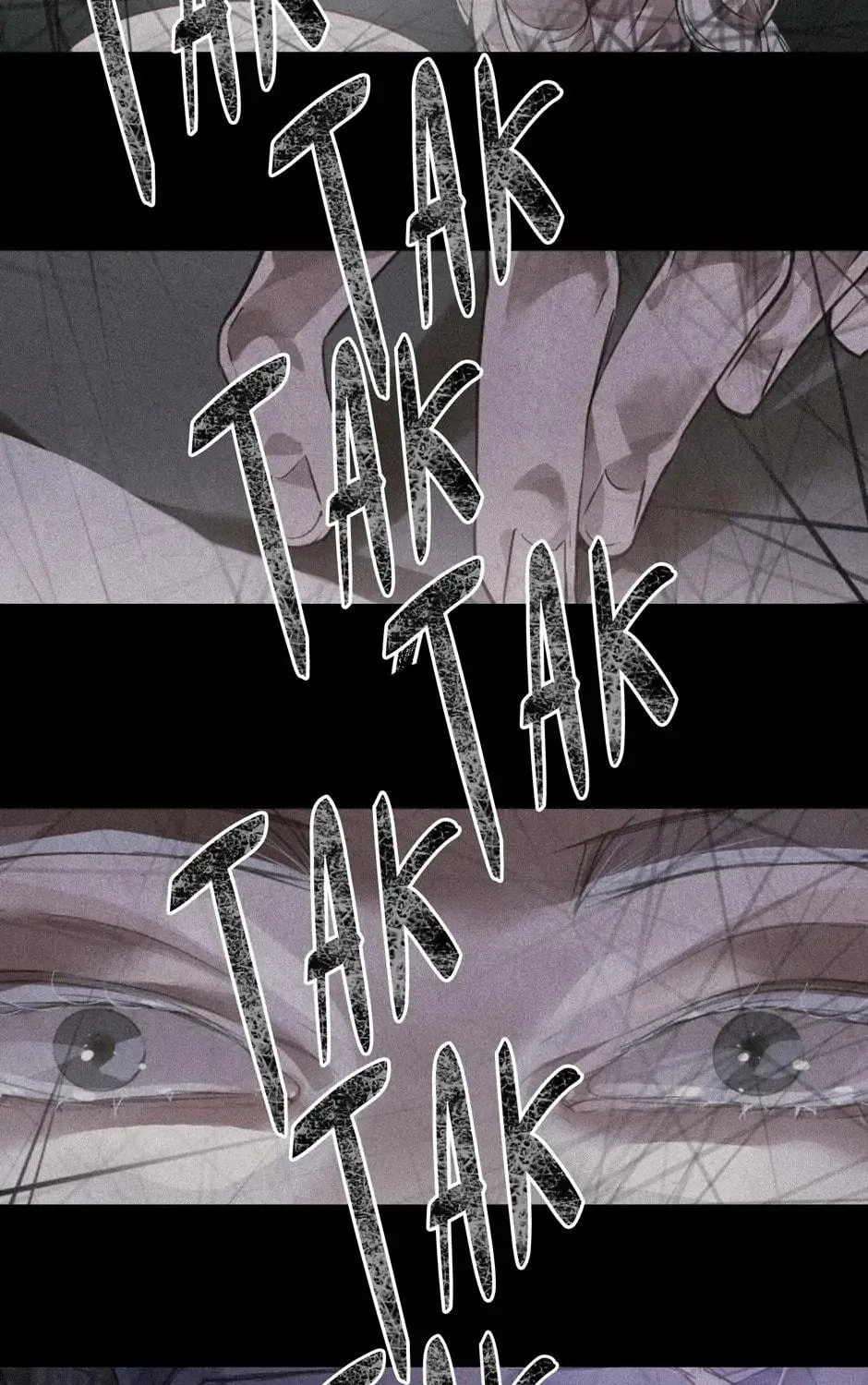 Read Stigma Effect chapter 72 image 48 on Lezhin