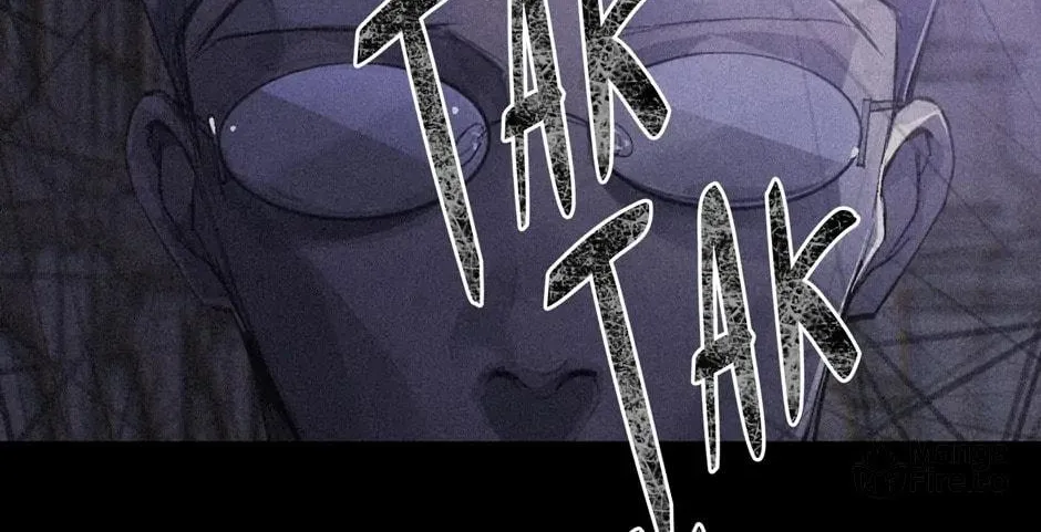 Read Stigma Effect chapter 72 image 49 on Lezhin