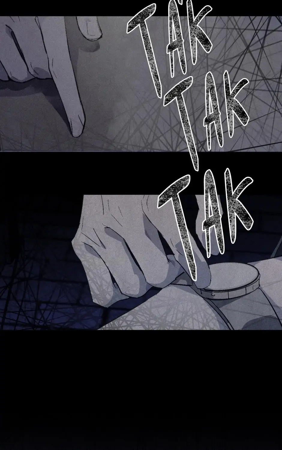 Read Stigma Effect chapter 72 image 50 on Lezhin
