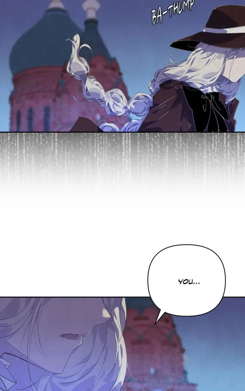 Read Stigma Effect chapter 72 image 52 on Lezhin