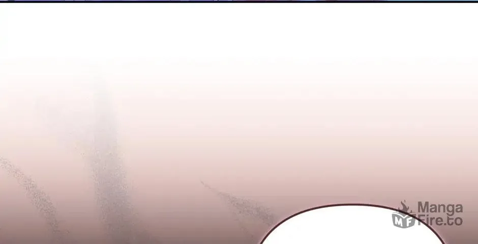 Read Stigma Effect chapter 72 image 53 on Lezhin
