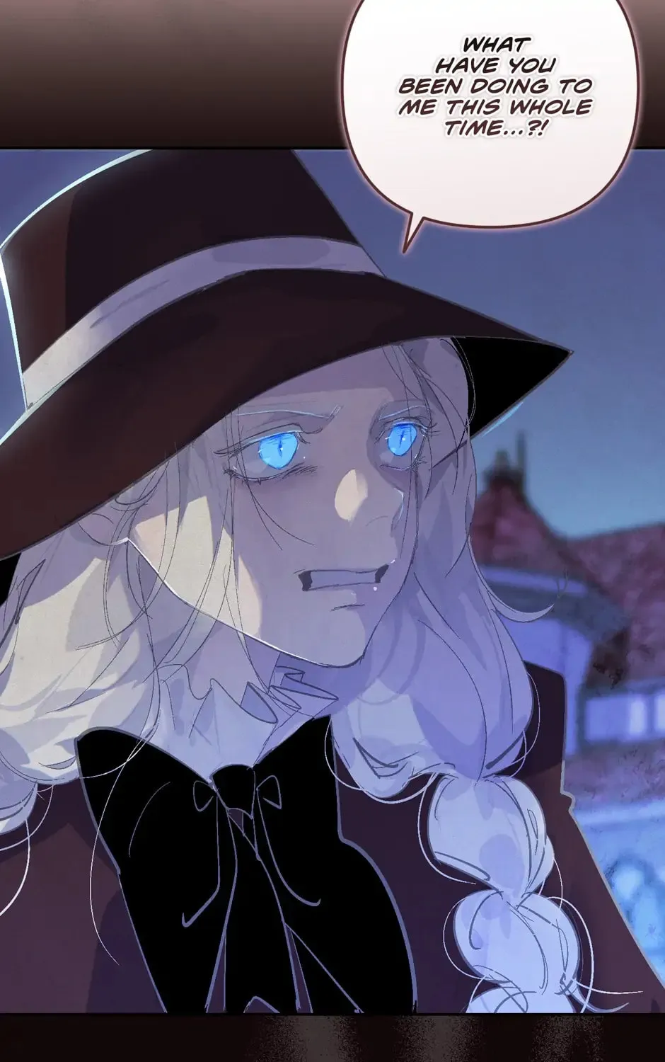 Read Stigma Effect chapter 72 image 54 on Lezhin