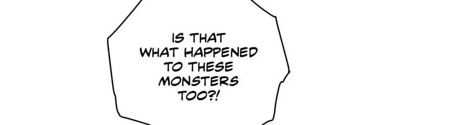 Read Stigma Effect chapter 72 image 57 on Lezhin