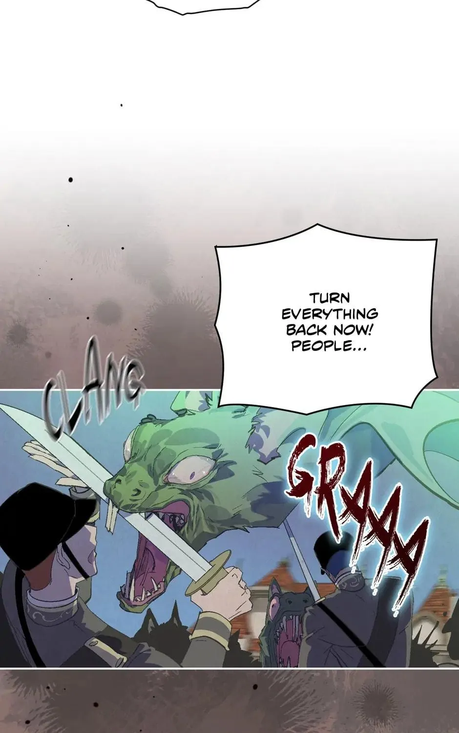 Read Stigma Effect chapter 72 image 58 on Lezhin