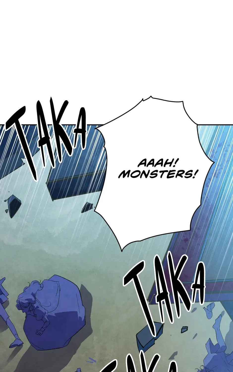 Read Stigma Effect chapter 72 image 6 on Lezhin