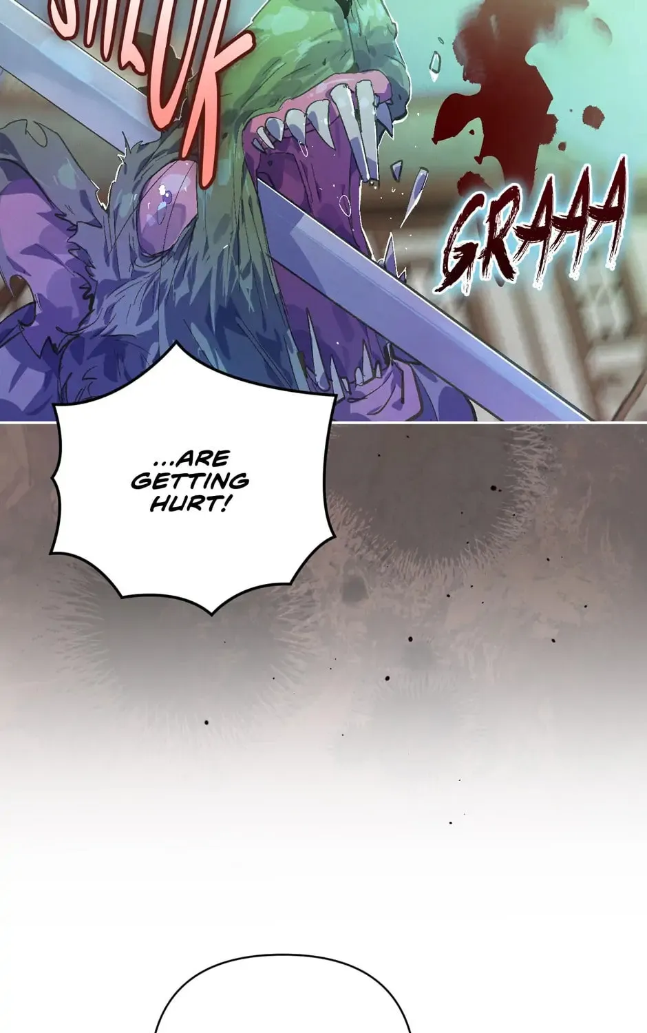 Read Stigma Effect chapter 72 image 60 on Lezhin