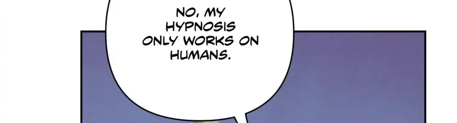 Read Stigma Effect chapter 72 image 61 on Lezhin
