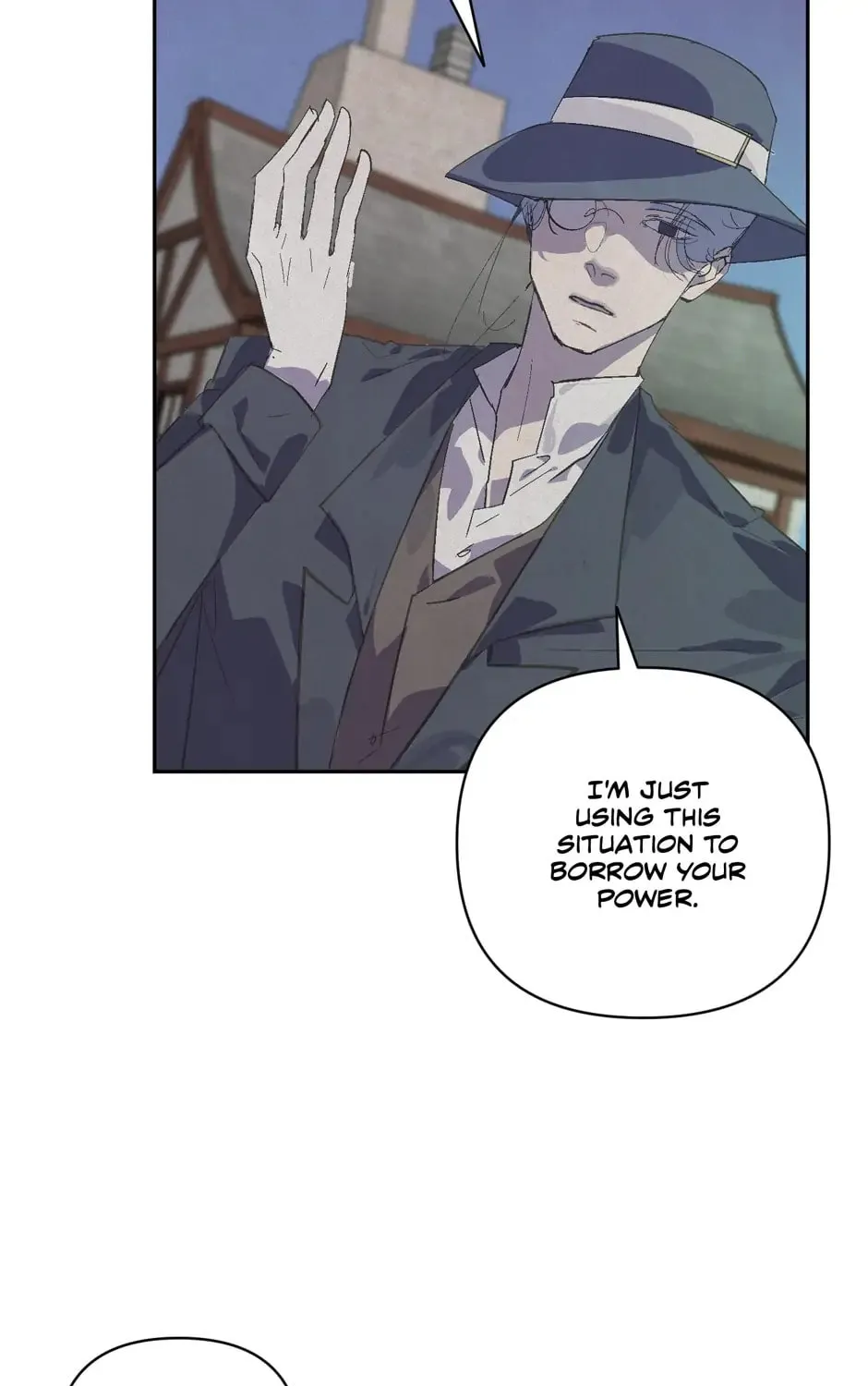 Read Stigma Effect chapter 72 image 62 on Lezhin
