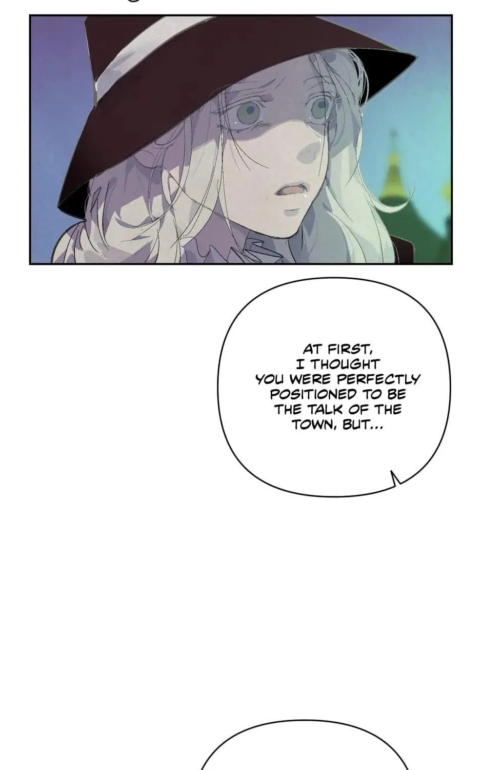 Read Stigma Effect chapter 72 image 64 on Lezhin