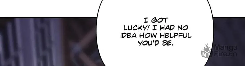 Read Stigma Effect chapter 72 image 65 on Lezhin
