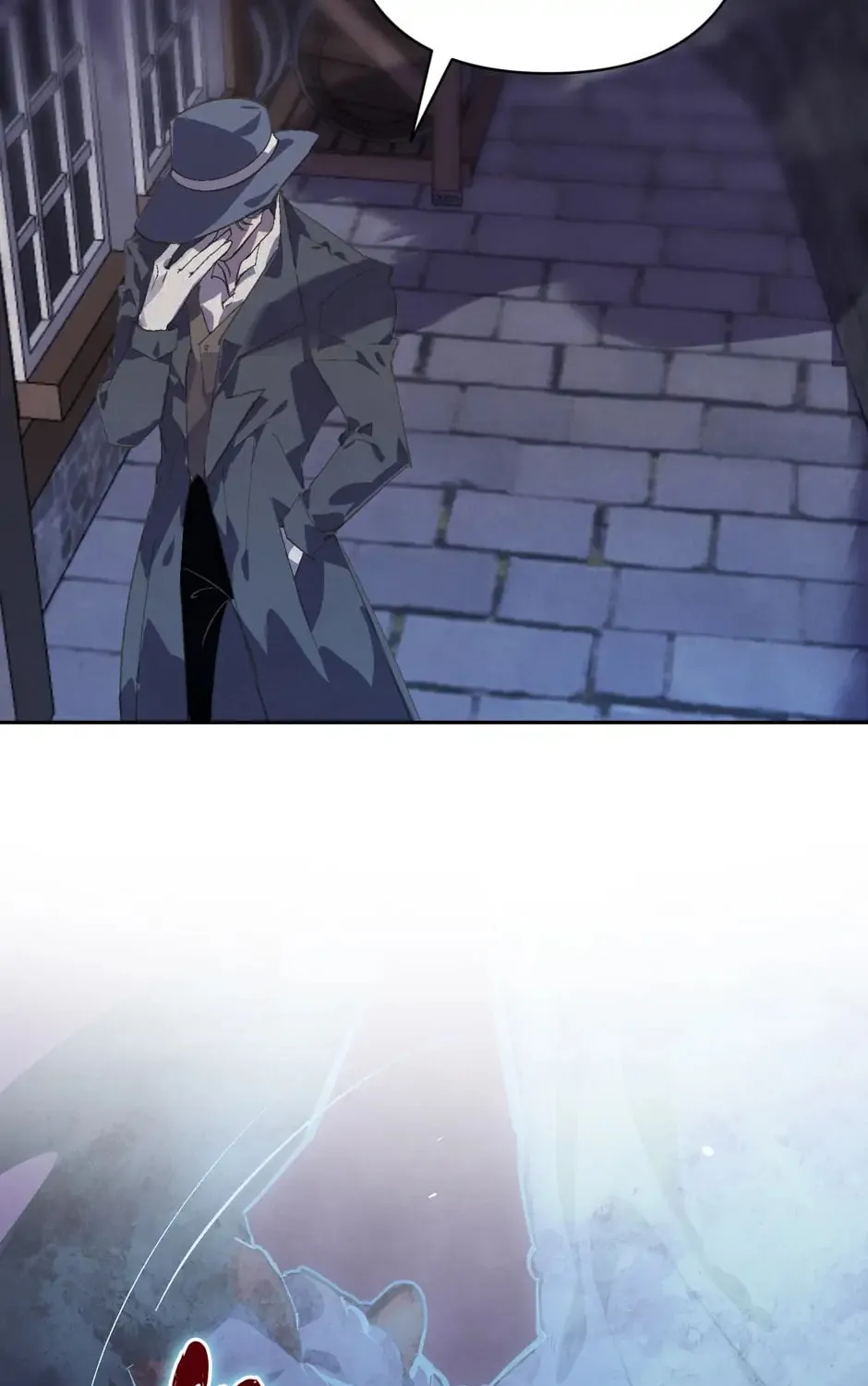 Read Stigma Effect chapter 72 image 66 on Lezhin