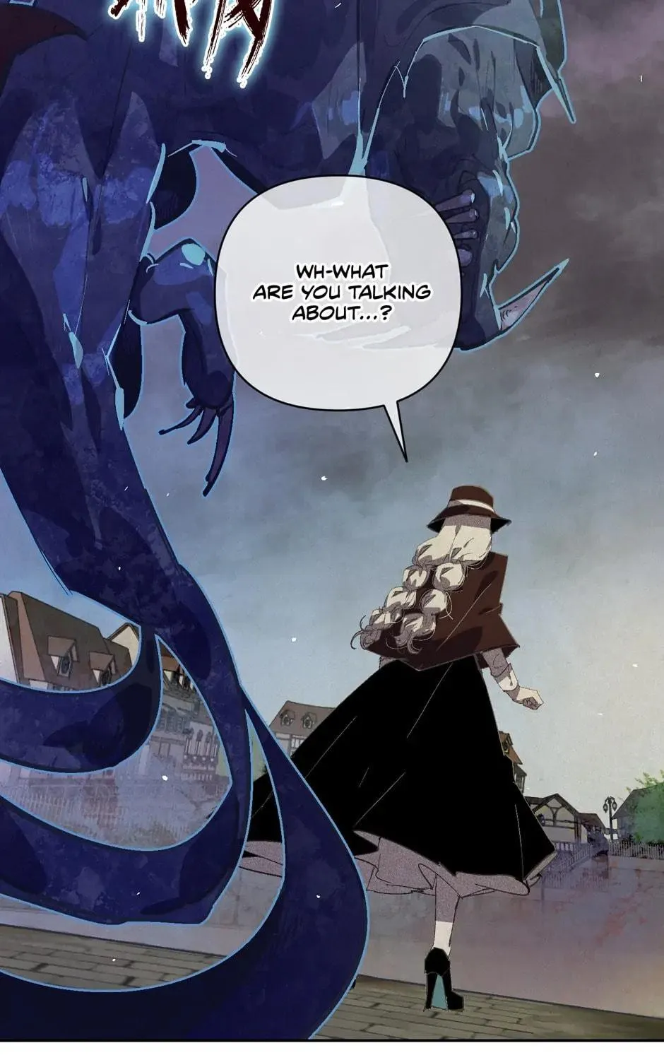 Read Stigma Effect chapter 72 image 68 on Lezhin