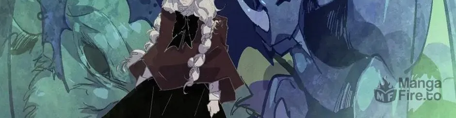 Read Stigma Effect chapter 72 image 71 on Lezhin