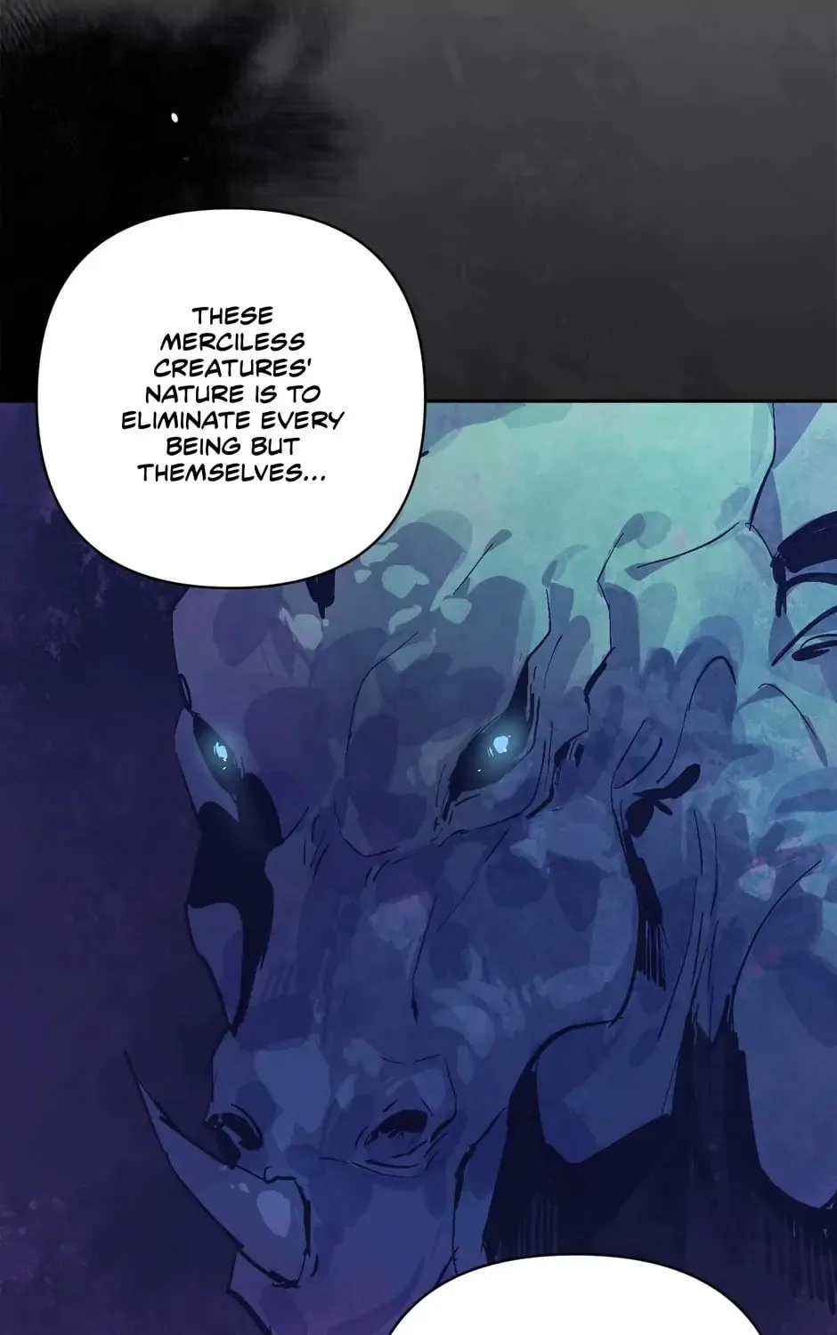 Read Stigma Effect chapter 72 image 74 on Lezhin