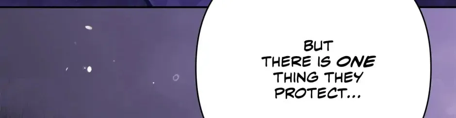Read Stigma Effect chapter 72 image 75 on Lezhin