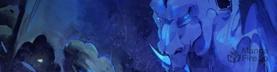 Read Stigma Effect chapter 72 image 79 on Lezhin