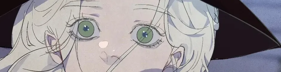 Read Stigma Effect chapter 72 image 81 on Lezhin