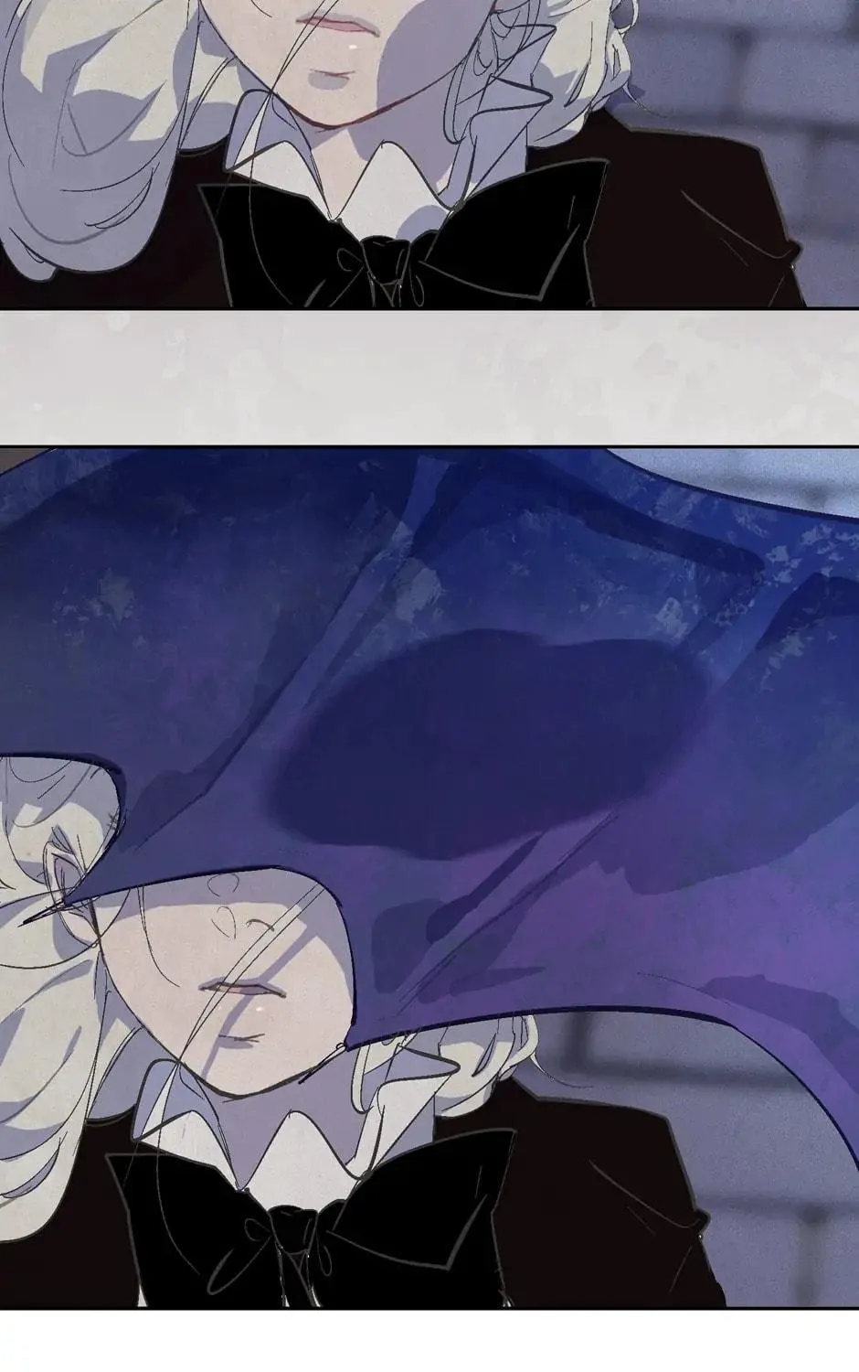 Read Stigma Effect chapter 72 image 82 on Lezhin