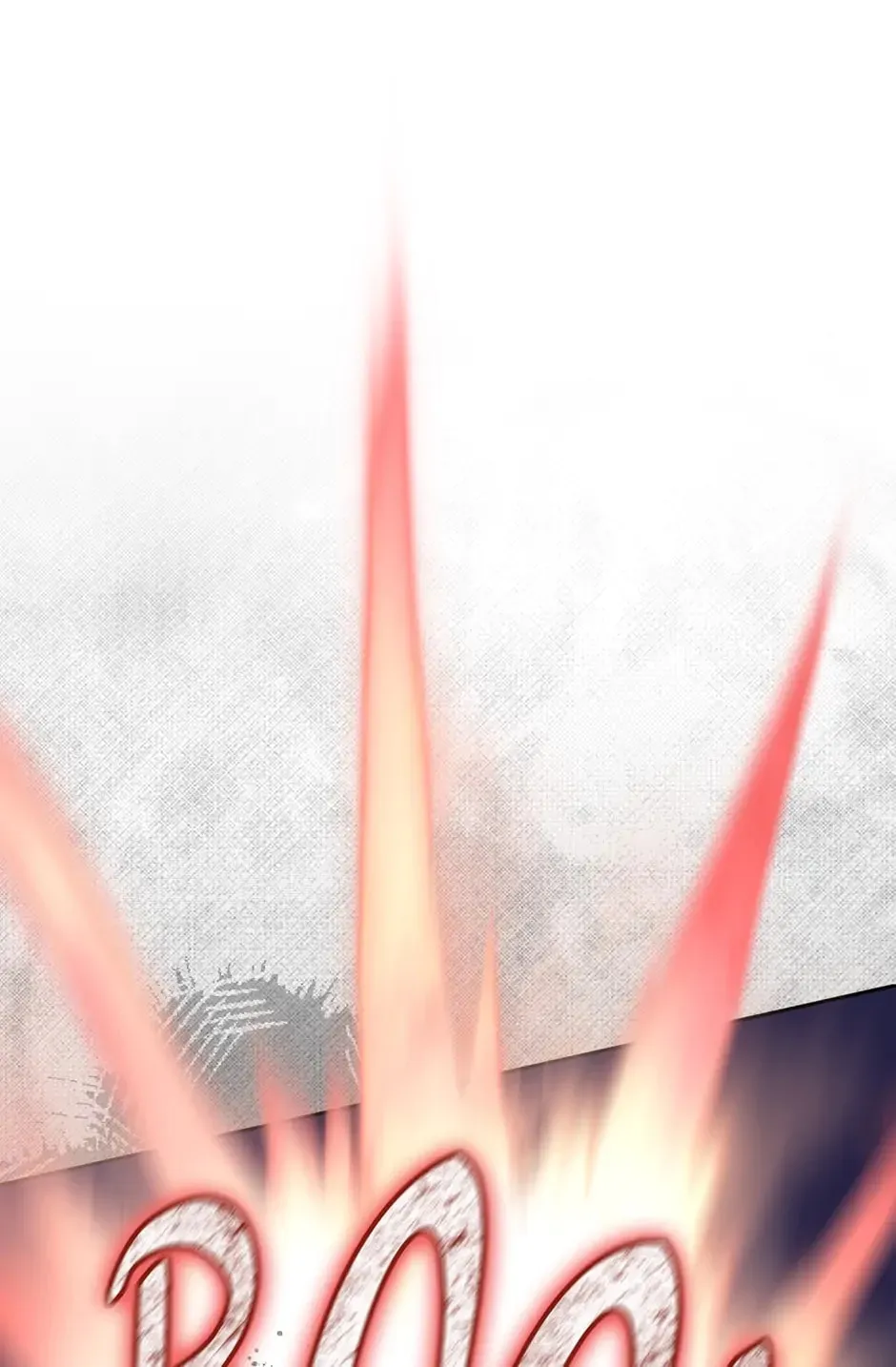Read Stigma Effect chapter 72 image 84 on Lezhin
