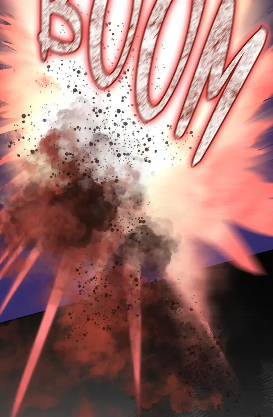 Read Stigma Effect chapter 72 image 85 on Lezhin