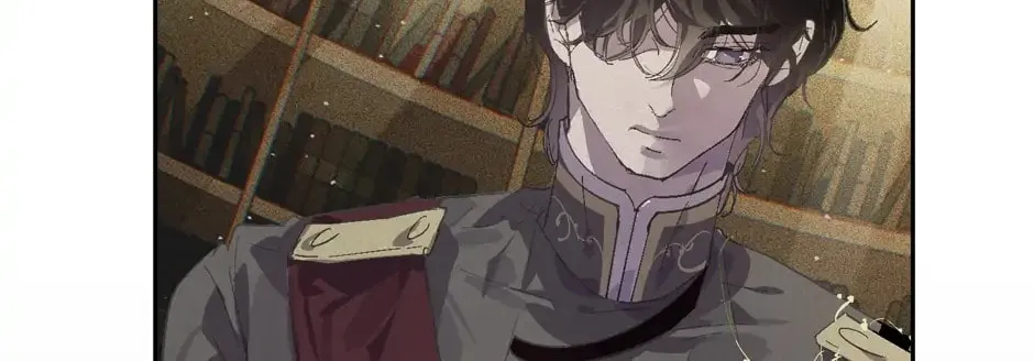 Read Stigma Effect chapter 72 image 88 on Lezhin