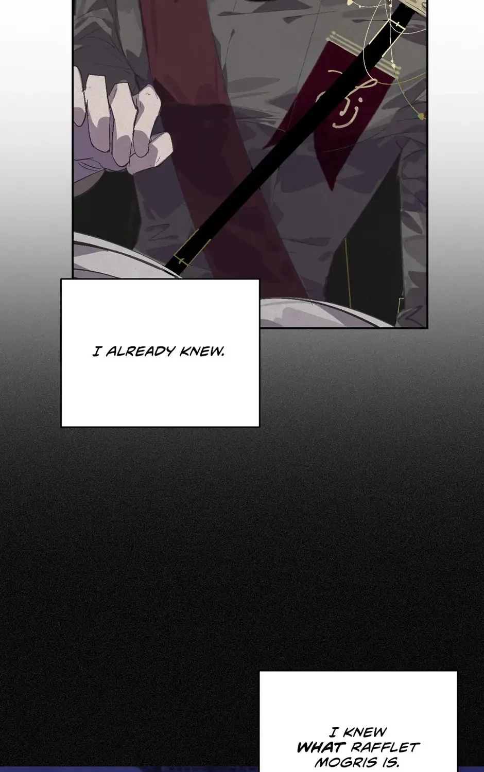 Read Stigma Effect chapter 72 image 89 on Lezhin